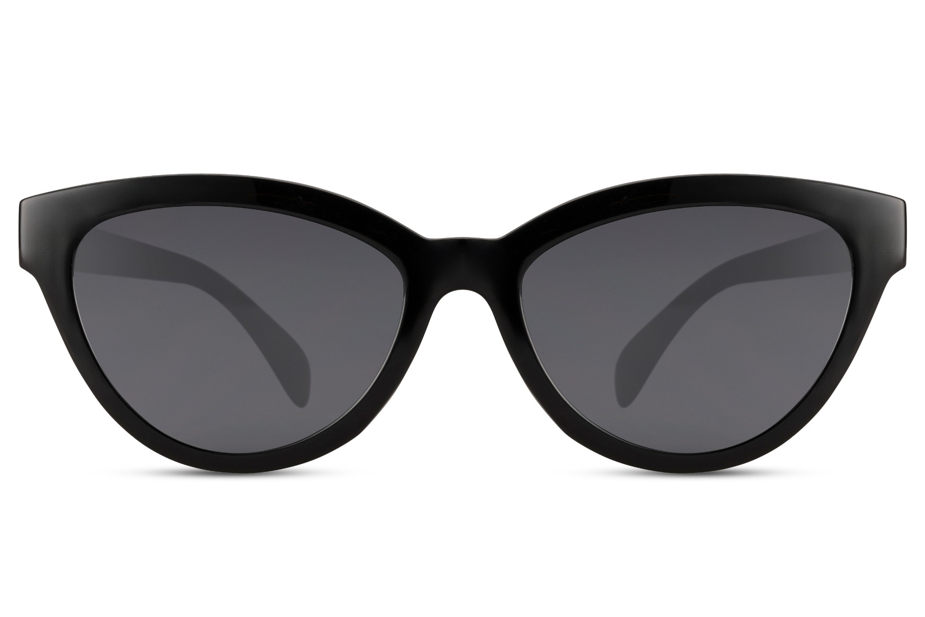 Saulesbrilles "Raven" - Image 2