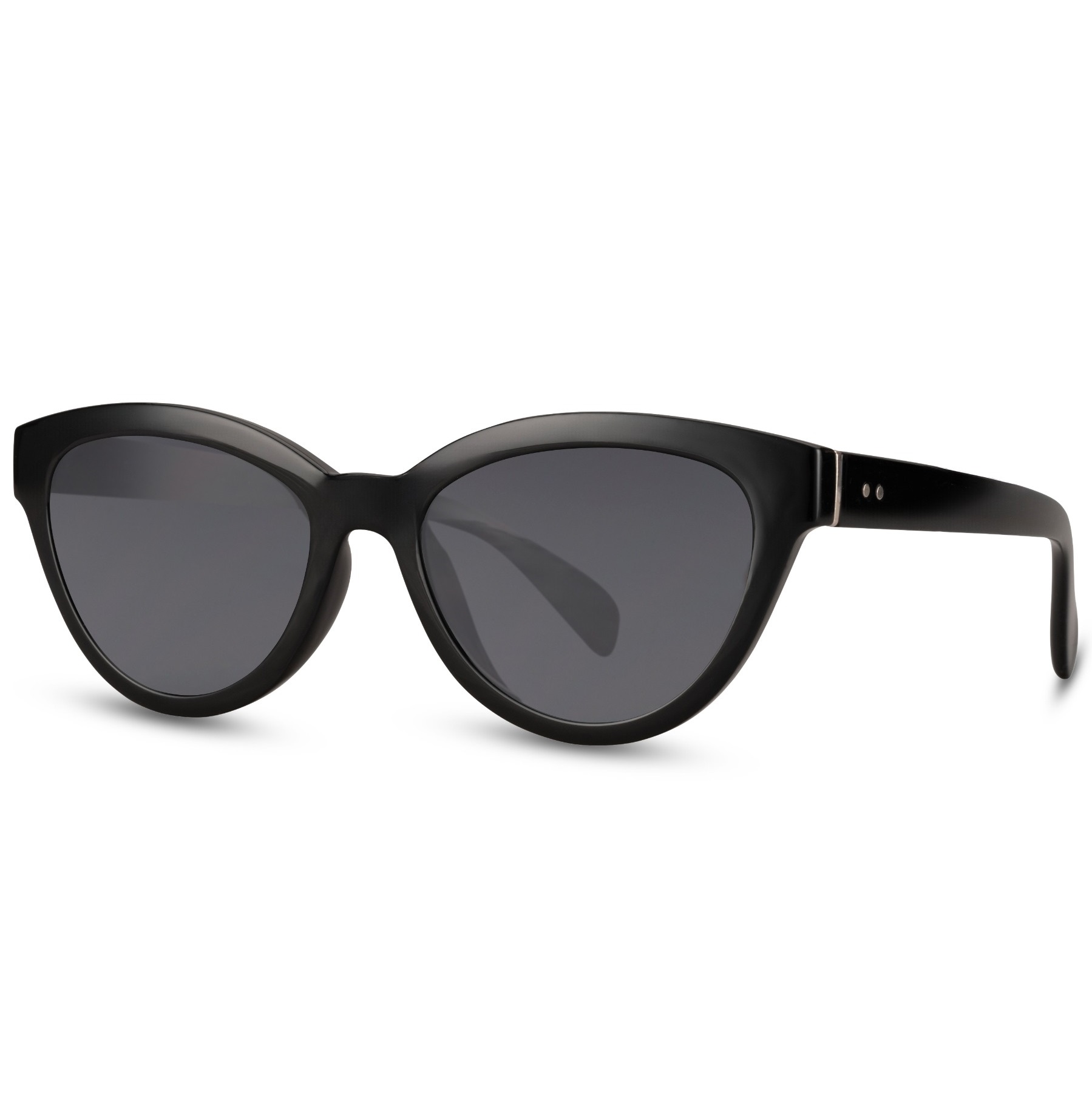 Saulesbrilles "Raven"