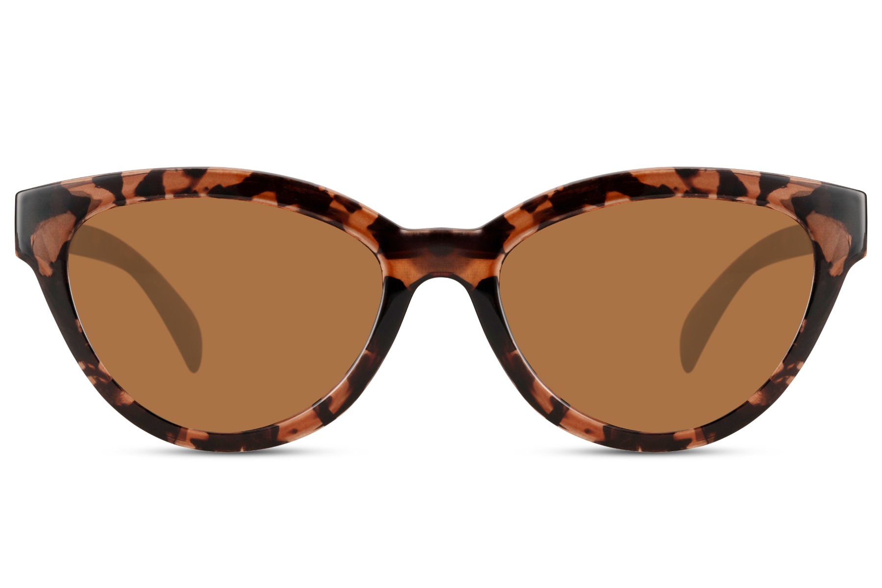 Saulesbrilles "Raven" - Image 4