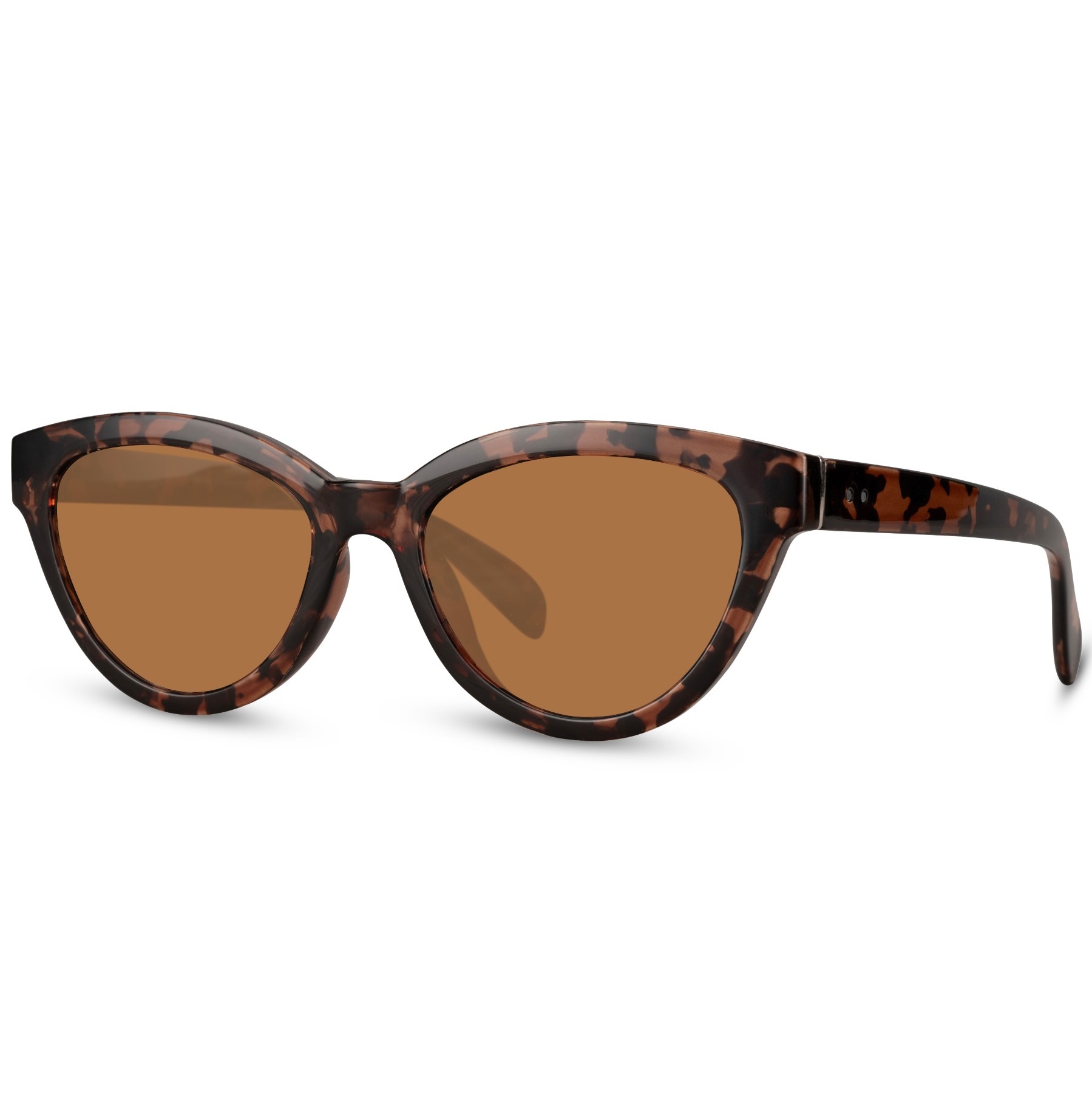 Saulesbrilles "Raven" - Image 3
